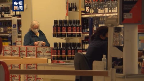 脫歐風暴下，英國百貨公司食品斷供之謎