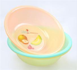 批發價格與廠家直供 百貨商品的采購優勢與策略