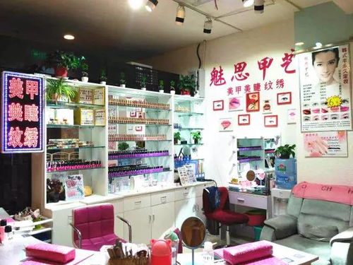 端午別貓家，正興廣場百貨冰點折扣來襲