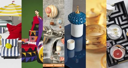 生活即是禮物 新世界百貨自營(yíng)創(chuàng)新品牌LOL樂歐樂璀璨啟幕